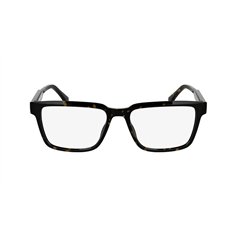 Lacoste L2976 N 230 2