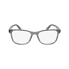 Lacoste L2979 N 035 2