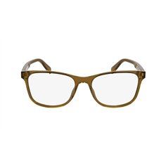 Lacoste L2979 N 210 2