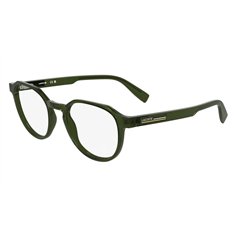 Lacoste L2980 N 275