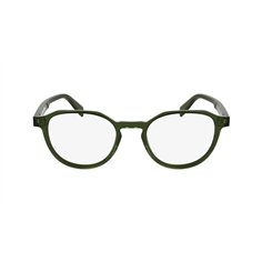 Lacoste L2980 N 275 2