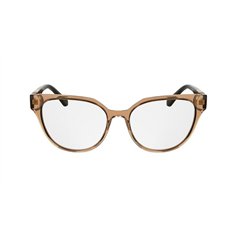 Lacoste L2982 N 204 2