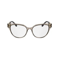 Lacoste L2982 N 264 2