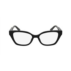 Lacoste L2983 N 001 2