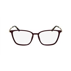 Lacoste L2984 N 601 2