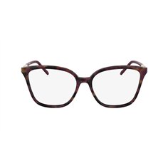 Lacoste L2985 N 211 2