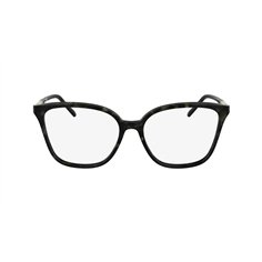 Lacoste L2985 N 234 2