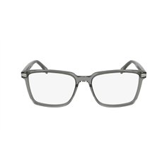 Lacoste L2986 N 035 2