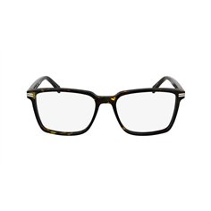 Lacoste L2986 N 230 2