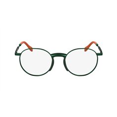 Lacoste L3114 N 301 2