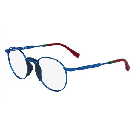 Lacoste L3114 N 424