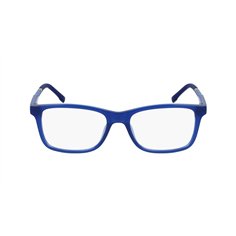 Lacoste L3647 N 400 2