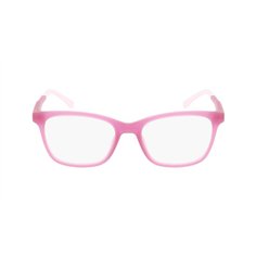 Lacoste L3648 N 513 2