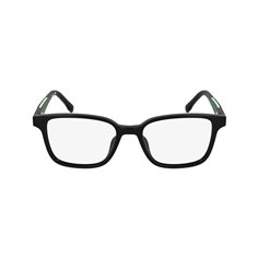 Lacoste L3661 N 001 2