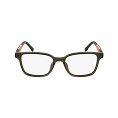 Lacoste L3661 N 317 2