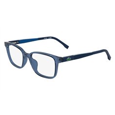 Lacoste L3661 N 424