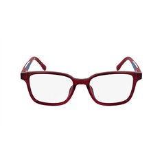 Lacoste L3661 N 615 2