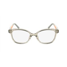 Lacoste L3662 N 265 2