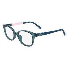 Lacoste L3662 N 401