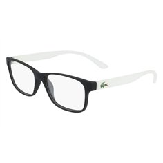 Lacoste L3804B N 004