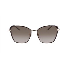 Longchamp LO167S N 209 2