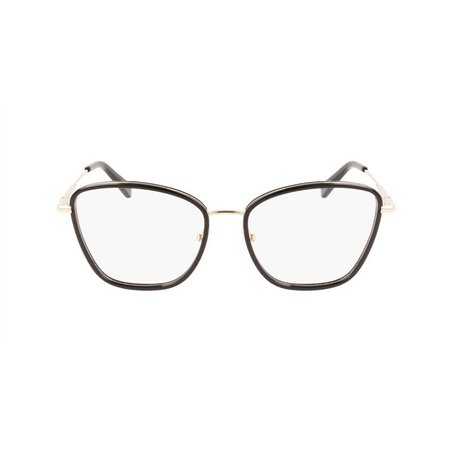 Longchamp LO2150 N 001