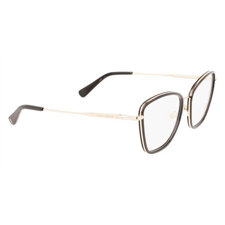 Longchamp LO2150 N 001