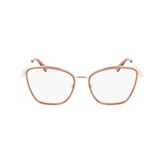 Longchamp LO2150 N 201 2