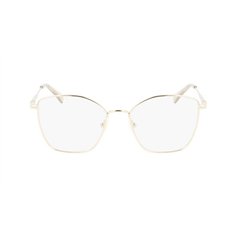 Longchamp LO2151 N 714 2