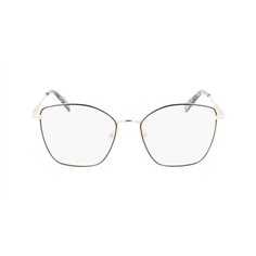 Longchamp LO2151 N 728 2