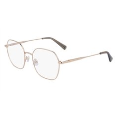 Longchamp LO2152 N 714