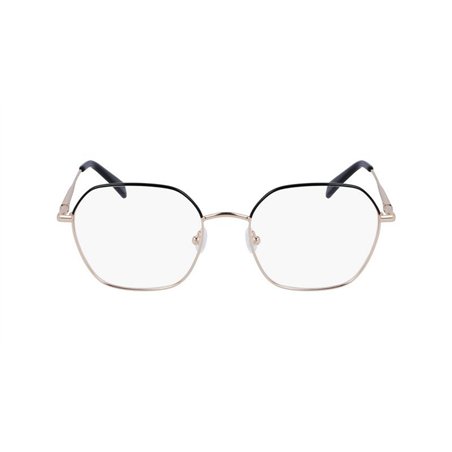 Longchamp LO2152 N 728