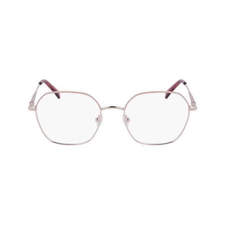 Longchamp LO2152 N 770