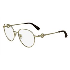 Longchamp LO2165 N 710