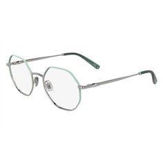 Longchamp LO2166 N 045