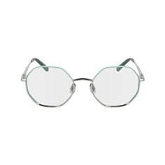 Longchamp LO2166 N 045 2