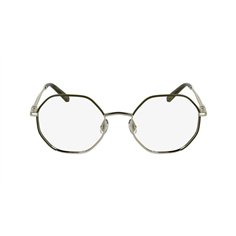 Longchamp LO2166 N 708 2