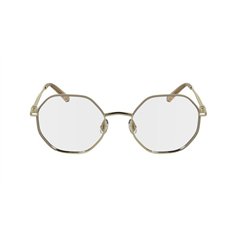 Longchamp LO2166 N 727 2