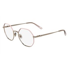 Longchamp LO2166 N 774