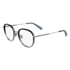 Longchamp LO2168 N 042