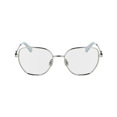 Longchamp LO2169 N 040 2