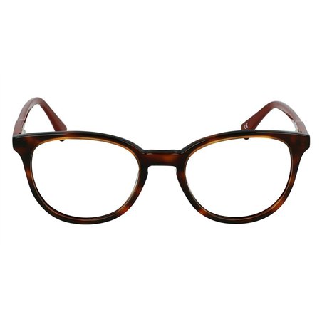 Longchamp LO2608 N 214