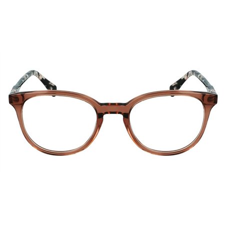 Longchamp LO2608 N 272