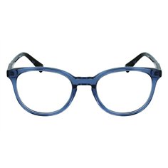 Longchamp LO2608 N 424 2