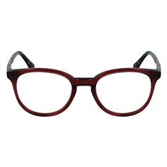 Longchamp LO2608 N 611 2