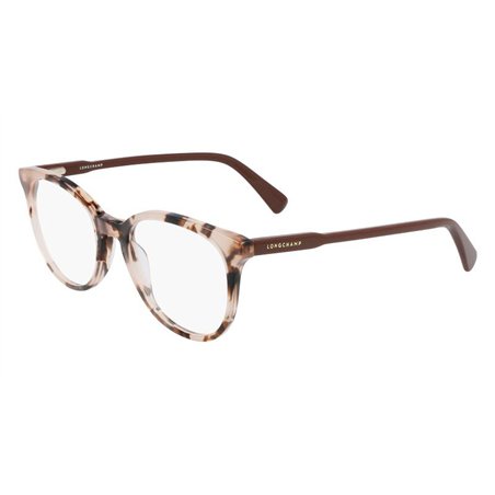 Longchamp LO2608 N 690