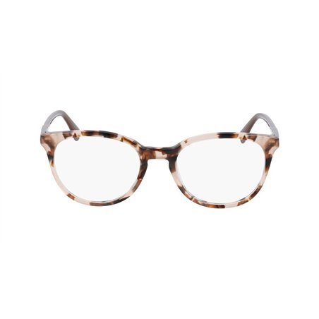 Longchamp LO2608 N 690