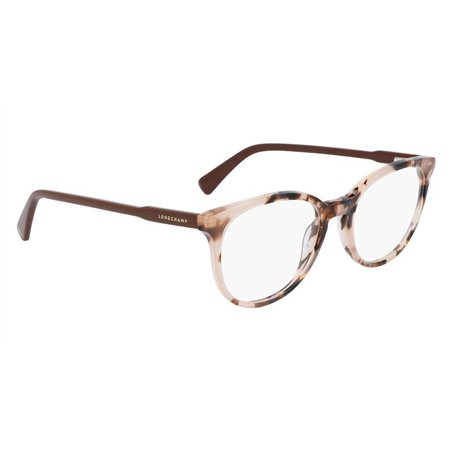 Longchamp LO2608 N 690