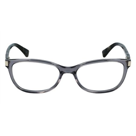 Longchamp LO2616 N 035