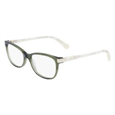 Longchamp LO2616 N 305